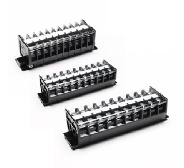 CABINET PARTS ATK Series